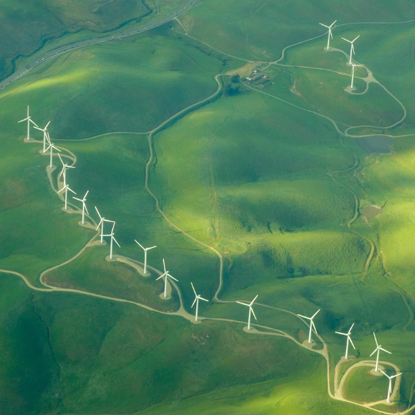 New Impact Assessment Report Accompanies EU Commission Recommendations for a 90% Emissions Reduction Target by 2040