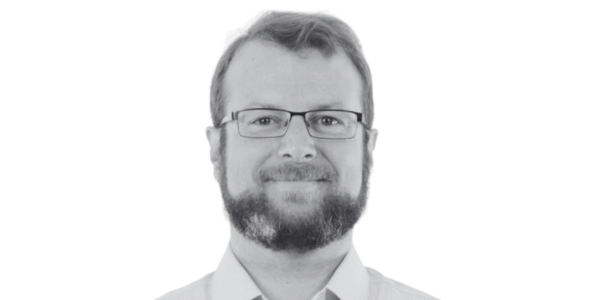 Cambridge Econometrics Announces Jon Stenning as Deputy CEO