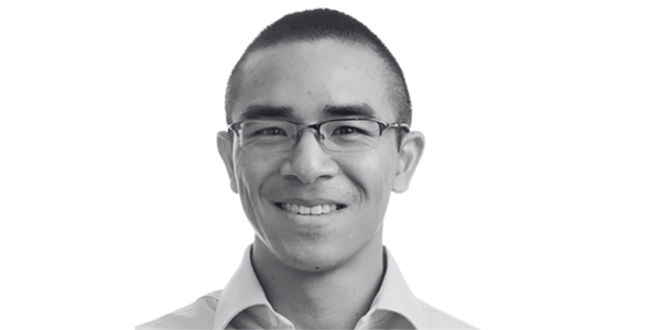 Cambridge Econometrics Announces Chris Thoung as Chief Economist