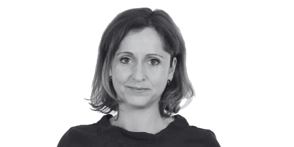 Dóra Fazekas