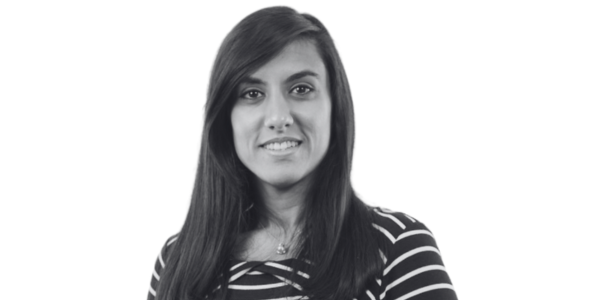 Shyamoli Patel