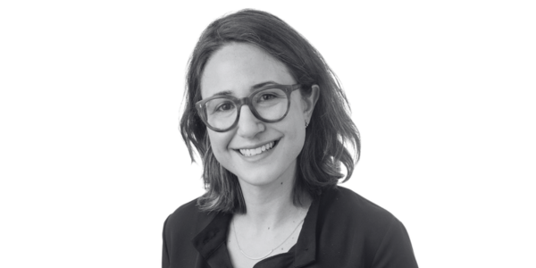 Dr Simone Cooper-Searle Joins Cambridge Econometrics