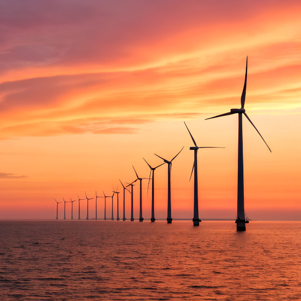 Offshore wind: the distinction between strike price and subsidy matter