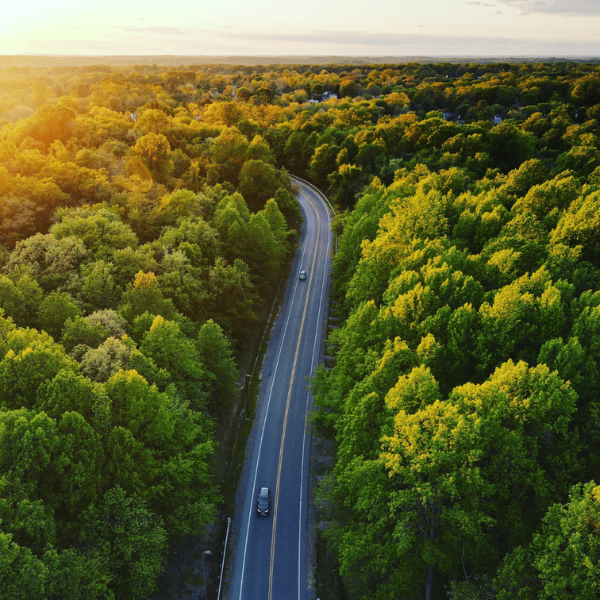 Ortec Finance Releases Its 2024 Climate Scenario Updates in Partnership With Cambridge Econometrics