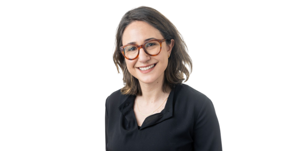 Simone Cooper-Searle