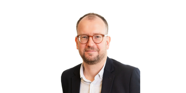 Stijn Van Hummelen