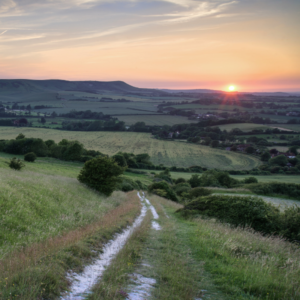 Pioneering study equips climate research community