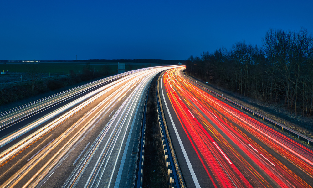 Horizon Europe: Quantifying how connected, cooperative and automated mobility deployment could affect employment across the EU-27 member states
