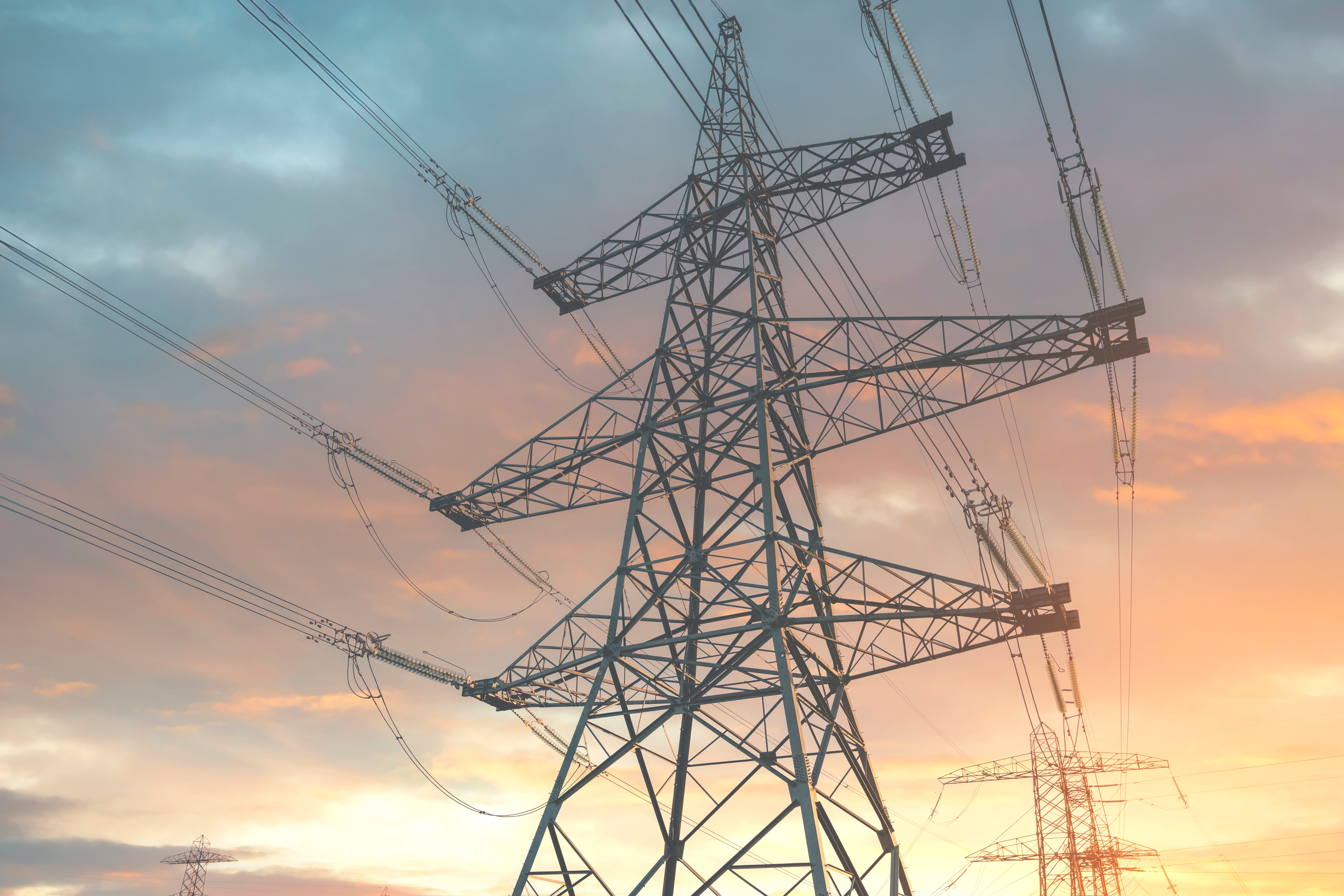 Powering Prosperity: How electrification can strengthen the UK's economy, resilience and energy security