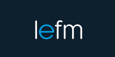 lefm_medium_negative_2x