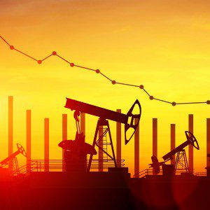 fossil fuels stranded assets