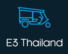 E3 Thailand