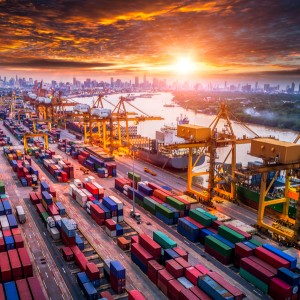 trade supply demand brexit