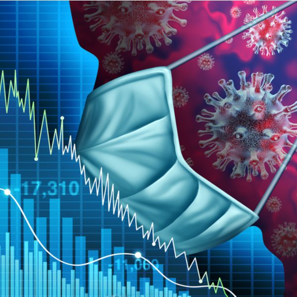 COVID-19 coronavirus economy