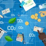 co2 emissions trading scheme