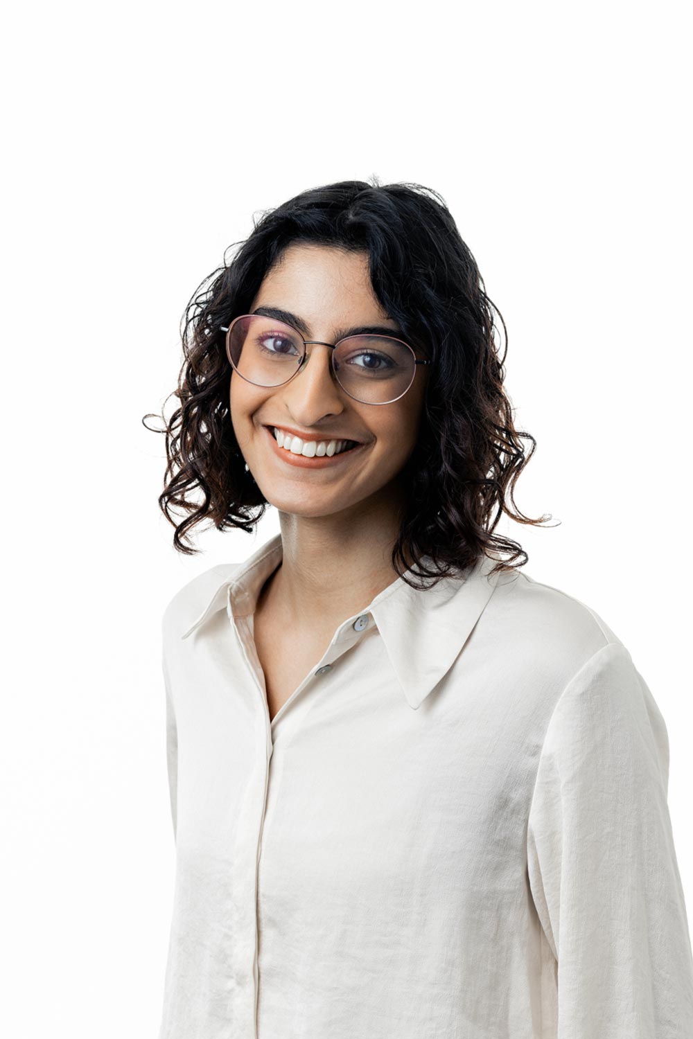 Isha dwesar cambridge econometrics